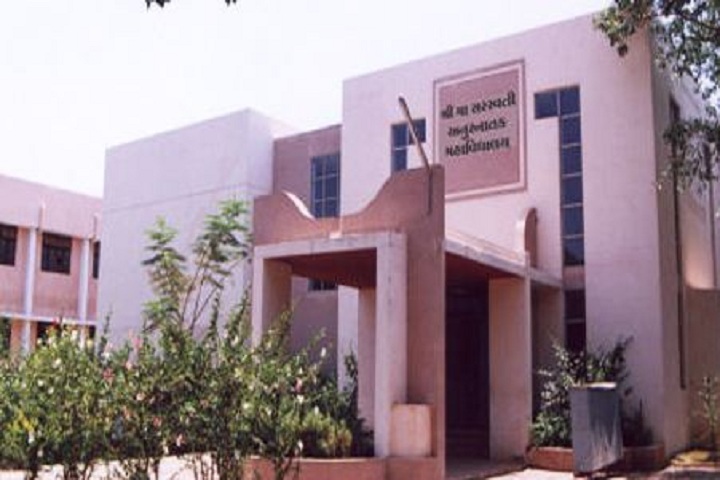 https://cache.careers360.mobi/media/colleges/social-media/media-gallery/14877/2019/5/14/Department of Shah Khimchandbhai Muljibhai Law College Valsad_Others.JPG